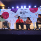 India-under-25-summit-Bengaluru-comedy